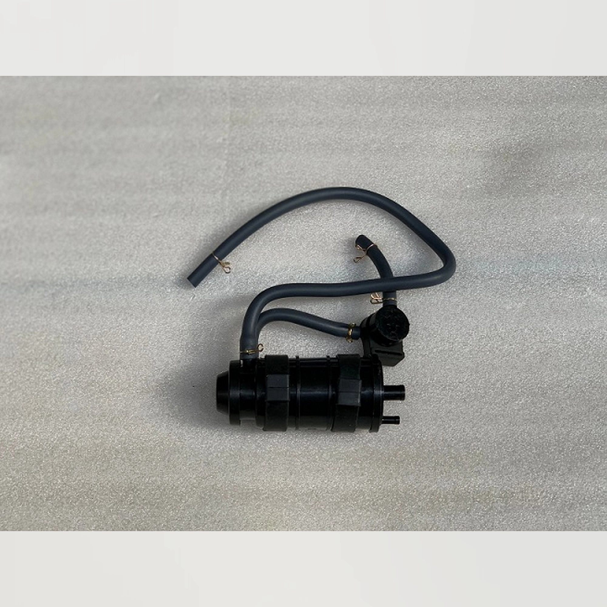 ARORA MAX PRO GERİ DÖNÜŞÜM (EURO 5) #MAX PRO - 009